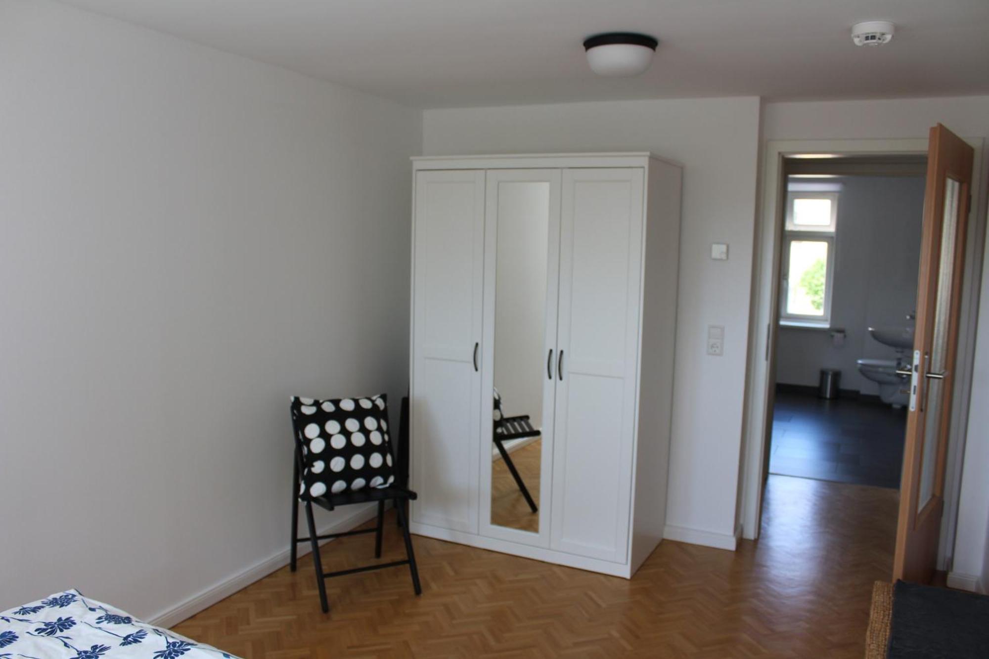 Turmfalke